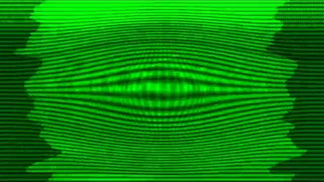 Windows Vista Startup Sound Effects 1169 смотреть онлайн