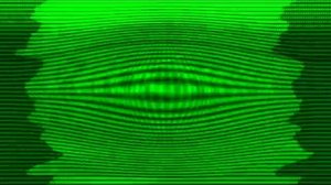 Windows Vista Startup Sound Effects 1169