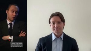 ⚡️КРАХ НЕИЗБЕЖЕН! ДЕТАЛЬНЫЙ ПРОГНОЗ ДО 2035： КАТАСТРОФА И ВЫХОД ИЗ НЕЁ! Николай Эра Перемен