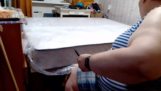 кровать по цене матраса