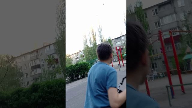 Мы играем смотреть онлайн