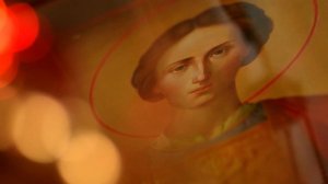 День памяти Георгия Победоносца: история и традиции