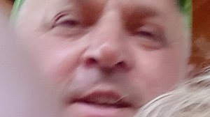 пою песьню самалёт