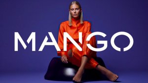 MANGO In Store Music Playlist July 2025