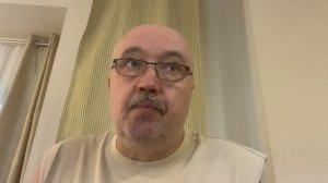 ОПЕК как пример бессмысленных международных организаций