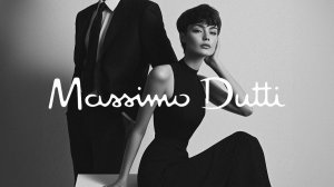 Massimo Dutti Background Music Playlist May 2025