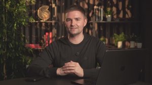 Кейс компании Millennium cars - аренда Янг Таймеров в Москве