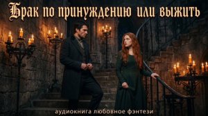 Брак по принуждению или выжить