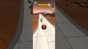Я играю