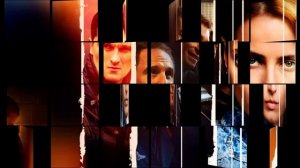 Несмотря ни на что (2026) 1,2,3,4,5,6,7,8,9,10,11,12,13,14,15,16 серия обзор