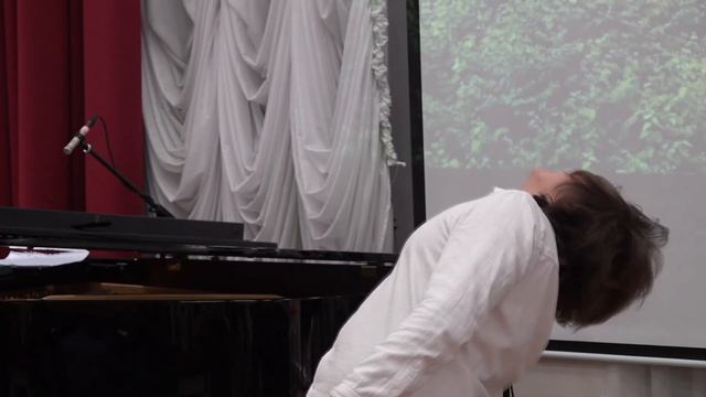 Матье Бениньо, Александр Эспере, Антуан Нуайе - 