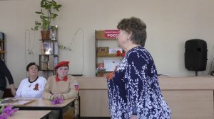 Не смолкнет слава тех великих лет память воплощённая в слове и музыке
