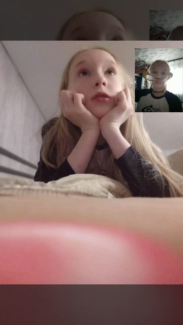 эт я смотреть онлайн
