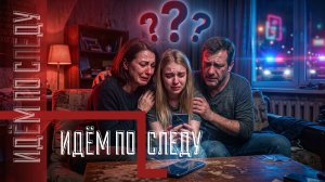⚡️ Как обратиться в Следственный комитет по городу Мариуполю?