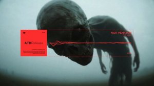NOX VENATOR - Campi [Horror Aesthetic / Industrial Metal].