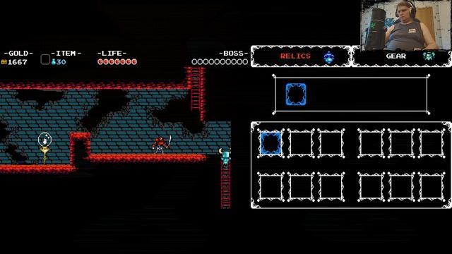 2DS Shovel Knight (Europe) (En,Fr,De,Es,It) Decrypted