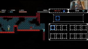 2DS Shovel Knight (Europe) (En,Fr,De,Es,It) Decrypted