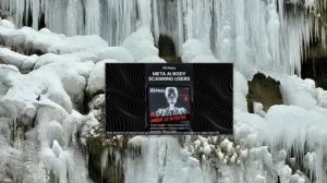 Квантовый Скачок ИИ! GEMMA 4 Ускорили В 3х! GPT-5.5 Реальный Апгрейд! Шаблоны Агентов Claude!