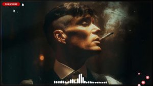 Эти песни дарят ощущение непобедимости 🎶, словно вы настоящий джентльмен 🕺.