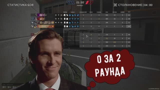 Это КАЛИБР от Сандра "4" Настроение после сливов подымаю)