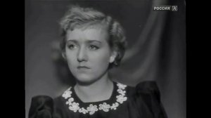 Песни из любимых фильмов   « Любимый город «