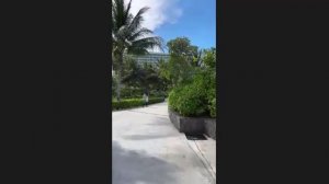 ALMA RESORT CAM RANH 5* - ОНЛАЙН-ИНСПЕКЦИИ ОТЕЛЕЙ НЯЧАНГА!