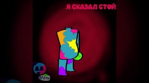 ЭХ БЕДНАЯ ПОППИ😥