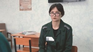 «Ветта24» о профилактике терроризма в учреждениях УИС Прикамья