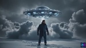 Тайный вход под твоими ногами: узнай, что нашла разведка в Антарктиде. Теория полой земли