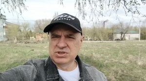 Горница 0️⃣6️⃣0️⃣5️⃣2️⃣6️⃣Верю Слову, значит верю Богу.Ин.6:27-29.