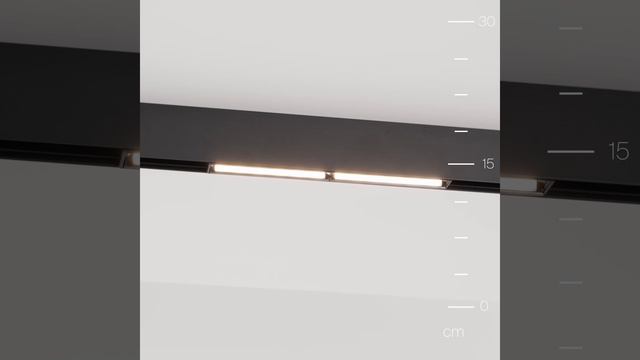 Светильник Maytoni Exility Parete TR106-2-12W4K-B смотреть онлайн