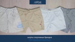 Лот 81690