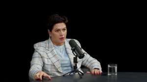 Как накопить и куда вложить деньги в 2026?