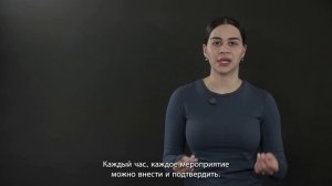 Как удержать детей и подростков: волонтёрский лифт