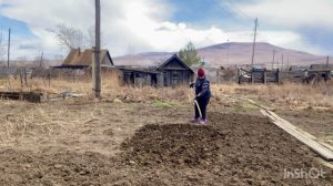 Погодите-ка,у вас же были дети Комменты лишь бы укусить