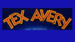 Tex avery show sigla completa