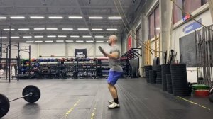 Подъем на грудь Сгибание поясницы и прием в колени