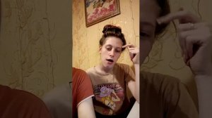 Наш вечер : задавай вопросы