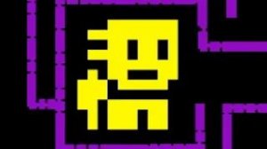 Тоже бесячая игра!!!
