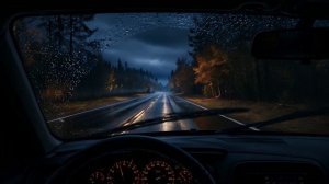 Музыка в дорогу 2026 — Доеду до дома | Песни в машину, русские песни про жизнь