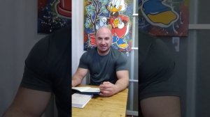 Медосмотр. Рекомендации по здоровью после 40...