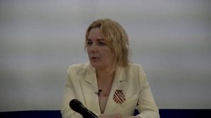 ТЕМА ДНЯ_Комментарий_Губернаторская программа Кадры для Верхневолжья