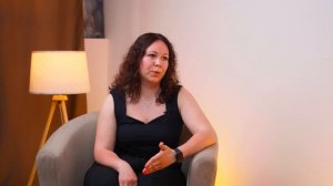 ДИЗАЙН КАРТОЧКИ товара на Wildberries: Как создать ПРОДАЮЩУЮ инфографику для маркетплейсов