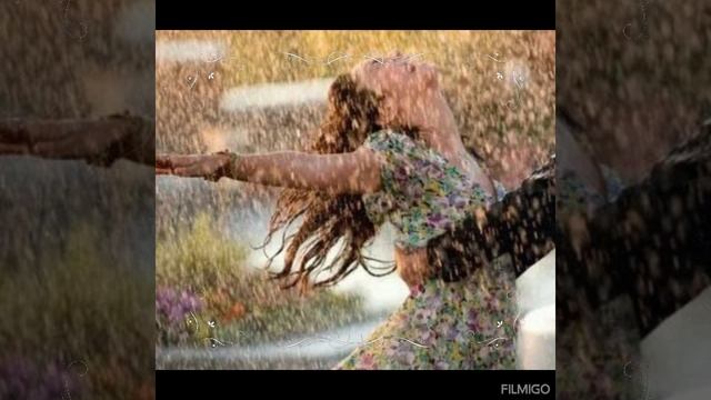 Музыка для души 🎶🎧 смотреть онлайн