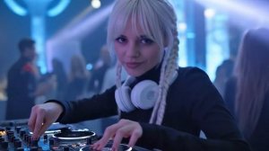 The Unknown 2026 🖤 A deep and hypnotic journey into dark house. The best EDM for driving, focusing,