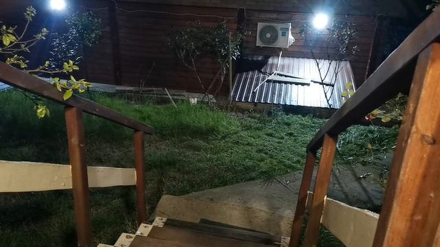 СОЧИ ГОРНОЕ ЛОО УТРО 06.06.2026 смотреть онлайн