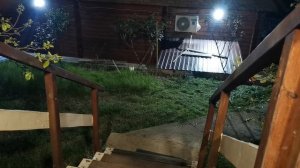 СОЧИ ГОРНОЕ ЛОО УТРО 06.06.2026