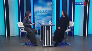 Мария Кейзман – о полном зале в Липецке, секретах воспитания юных танцоров и ярких победах сезона