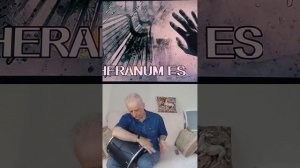 армянские