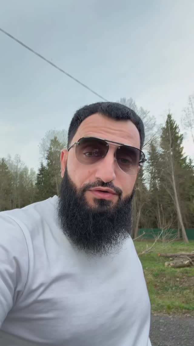 Приглашаем на День открытых дверей в КП «Династия»!